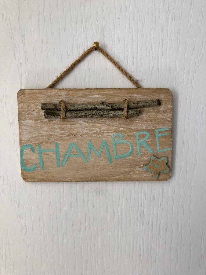 Appartement rez-de-chaussée entre dunes et ocean Lacanau Esterno foto