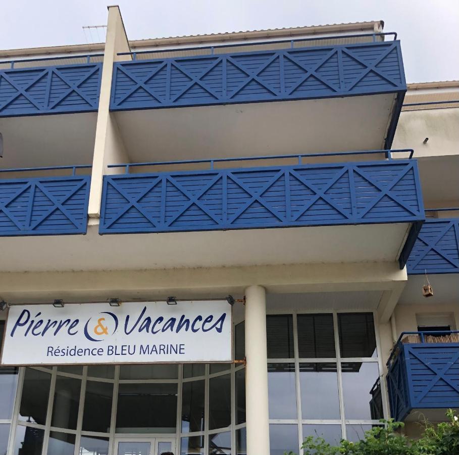 Appartement rez-de-chaussée entre dunes et ocean Lacanau Esterno foto