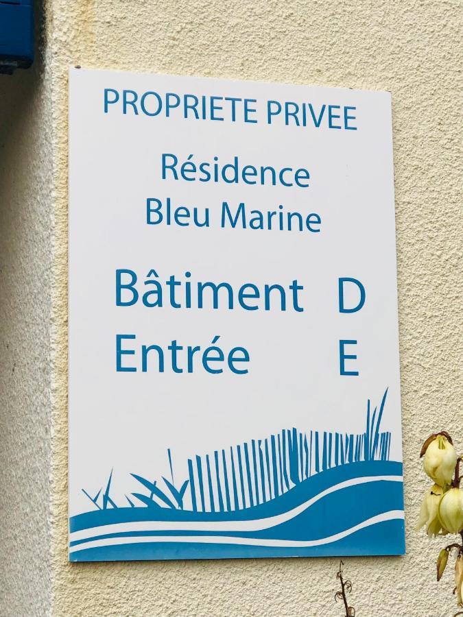 Appartement rez-de-chaussée entre dunes et ocean Lacanau Esterno foto