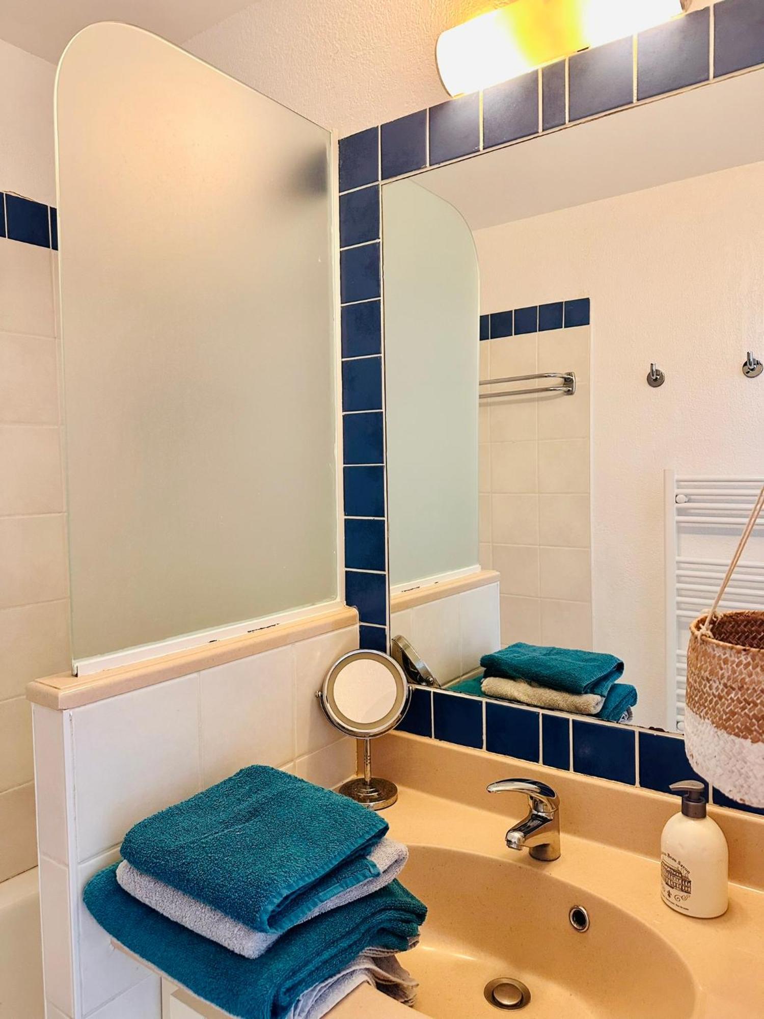Appartement rez-de-chaussée entre dunes et ocean Lacanau Esterno foto