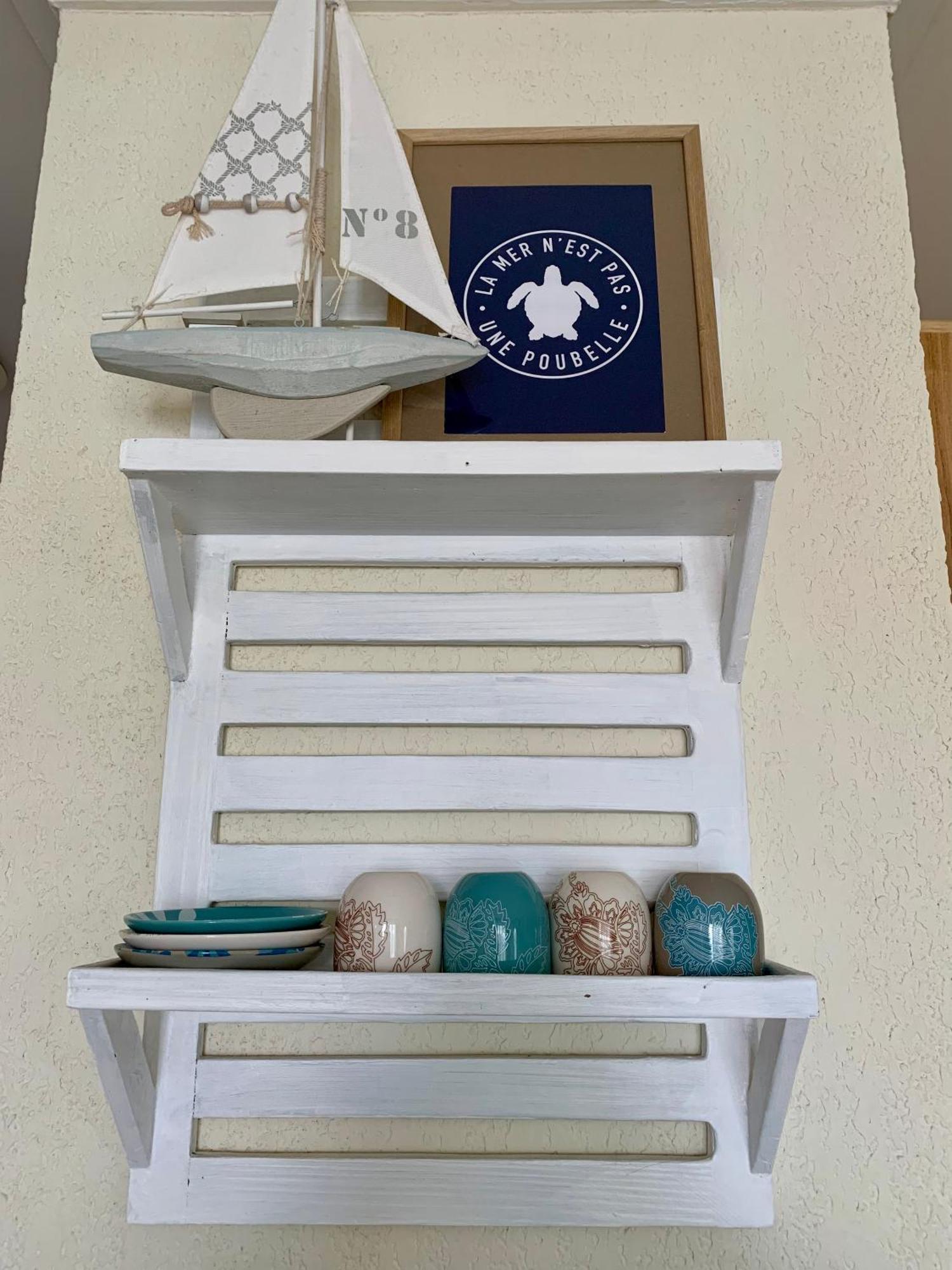 Appartement rez-de-chaussée entre dunes et ocean Lacanau Esterno foto
